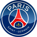 Paris Saint-Germain Vratar